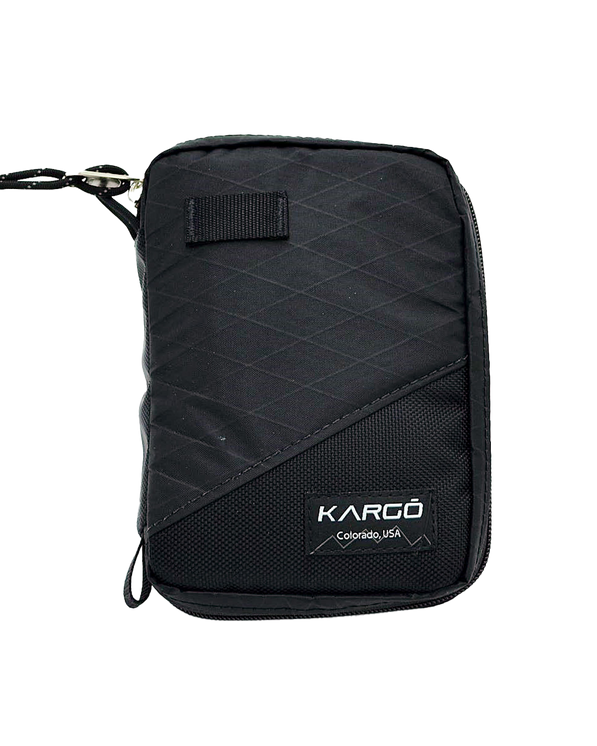 Stringo Pouch