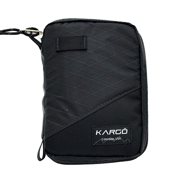 Stringo Pouch