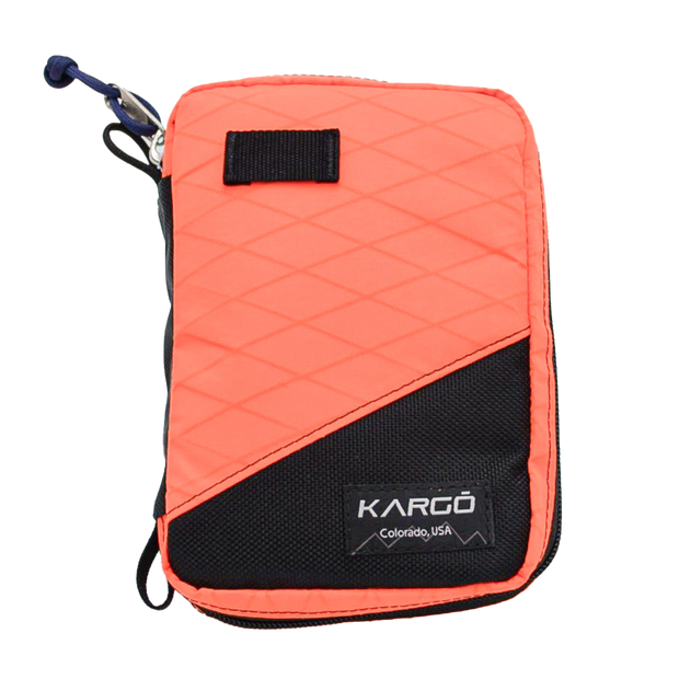 Stringo Pouch