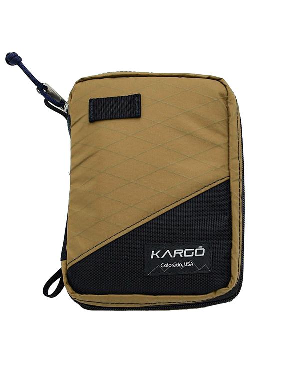 Stringo Pouch