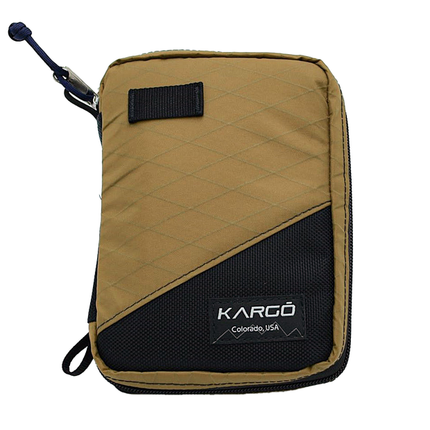 Stringo Pouch