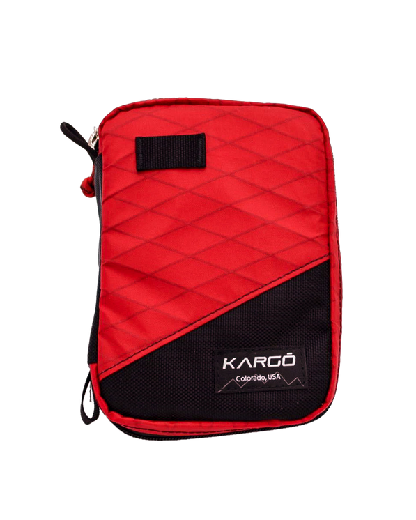 Stringo Pouch