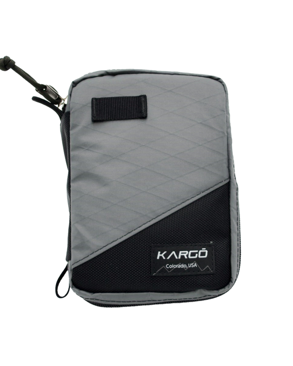 Stringo Pouch