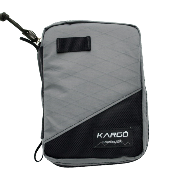 Stringo Pouch
