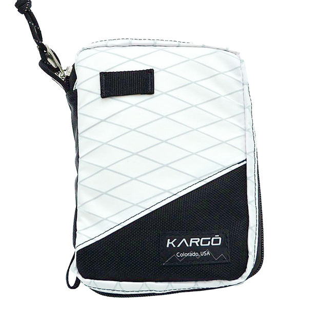 Stringo Pouch
