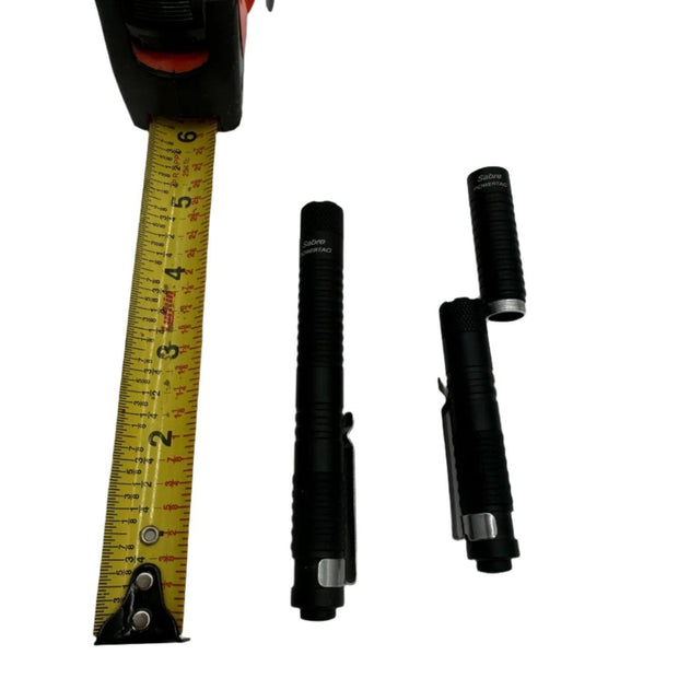 Sabre - 239 Lumen AAA Pen Light